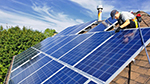 Pourquoi faire confiance à Photovoltaïque Solaire pour vos installations photovoltaïques à Chatelard ?